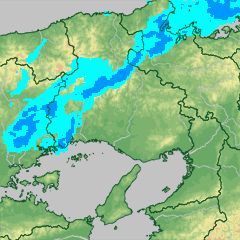 ���[�_�[�摜