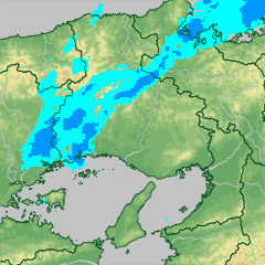 ���[�_�[�摜