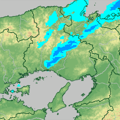 ���[�_�[�摜