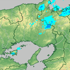 ���[�_�[�摜