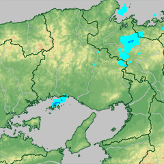 ���[�_�[�摜