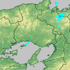 ���[�_�[�摜