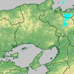 ���[�_�[�摜