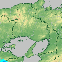 ���[�_�[�摜