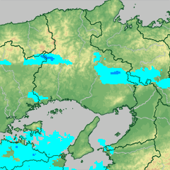 ���[�_�[�摜