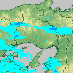 ���[�_�[�摜