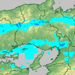 ���[�_�[�摜