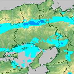 ���[�_�[�摜