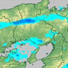 ���[�_�[�摜