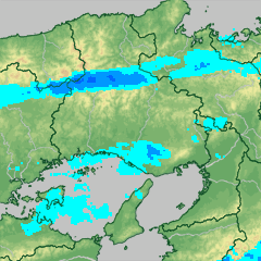 ���[�_�[�摜