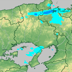 ���[�_�[�摜