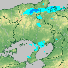 ���[�_�[�摜