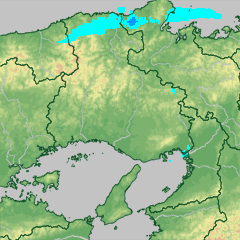 ���[�_�[�摜