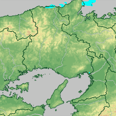 ���[�_�[�摜