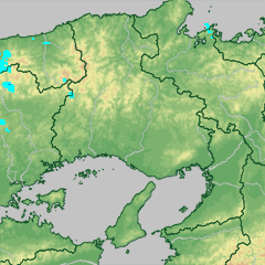 ���[�_�[�摜