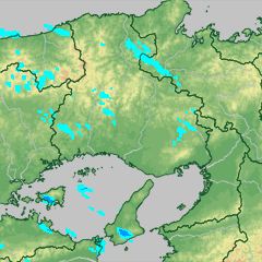 ���[�_�[�摜