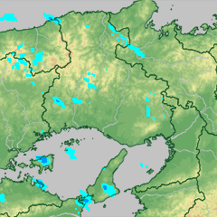 ���[�_�[�摜