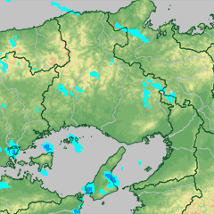 ���[�_�[�摜