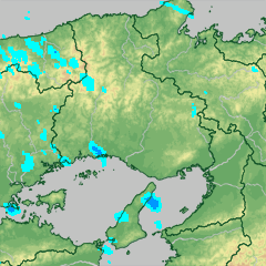 ���[�_�[�摜