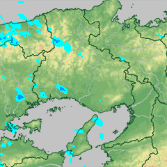 ���[�_�[�摜