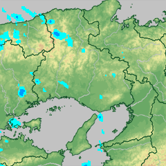 ���[�_�[�摜