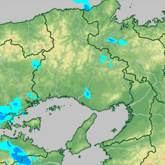 ���[�_�[�摜