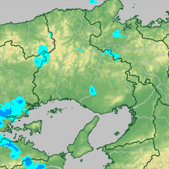 ���[�_�[�摜