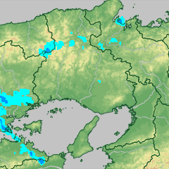 ���[�_�[�摜