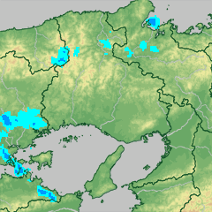 ���[�_�[�摜