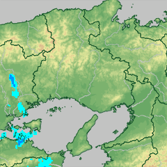 ���[�_�[�摜