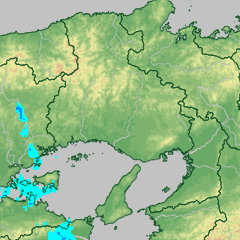 ���[�_�[�摜