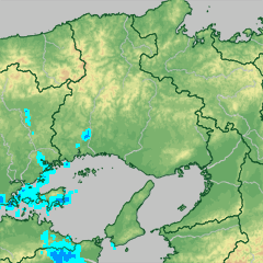 ���[�_�[�摜