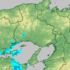 ���[�_�[�摜