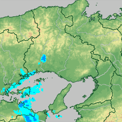 ���[�_�[�摜