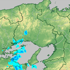 ���[�_�[�摜