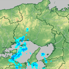 ���[�_�[�摜