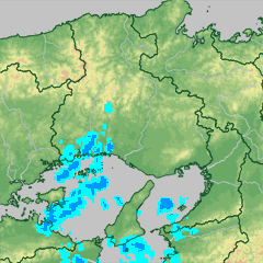 ���[�_�[�摜