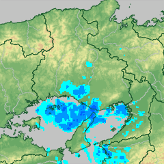 ���[�_�[�摜