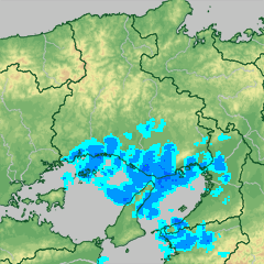 ���[�_�[�摜