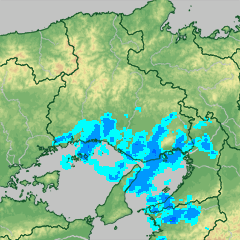 ���[�_�[�摜