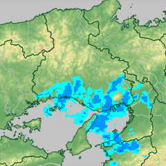 ���[�_�[�摜