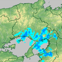 ���[�_�[�摜