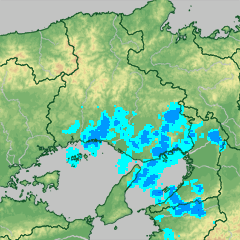 ���[�_�[�摜