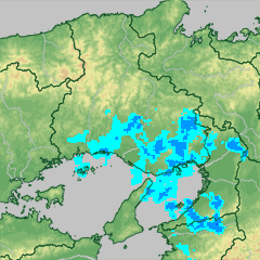 ���[�_�[�摜