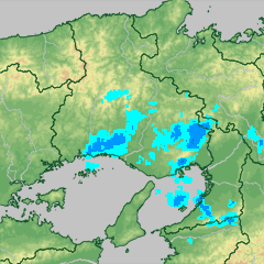 ���[�_�[�摜