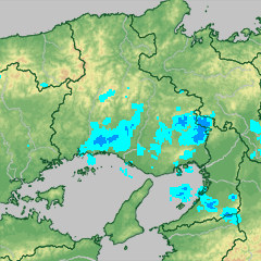 ���[�_�[�摜