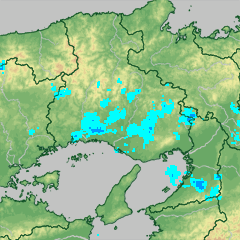 ���[�_�[�摜