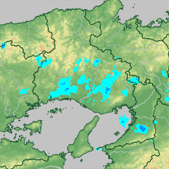 ���[�_�[�摜