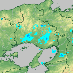 ���[�_�[�摜