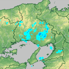 ���[�_�[�摜